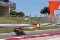 May-2024;motorbikes;no-limits;peter-wileman-photography;portimao;portugal;trackday-digital-images